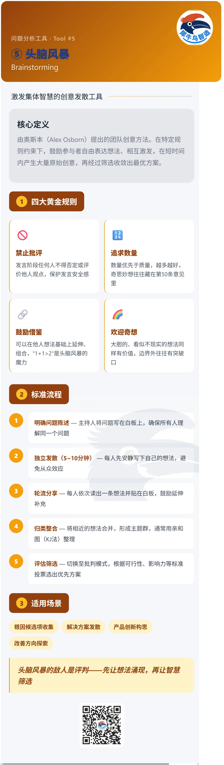 知识拆解工具 6 / 9